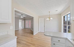 70 WITTJEN Court, Wetumpka, AL 36092