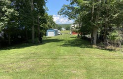 6 1/2 Indian Spring Rd, Tunkhannock, PA 18657