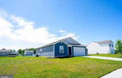 57 CORAL COURT, FREDERICA, DE 19946