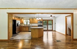 1289 Judah Logan Road, Bedford, IN 47421