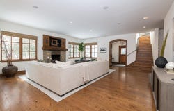 207 Williams St, Ketchum, ID 83340