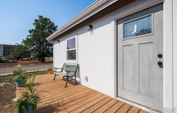206 3rd St, Mead, CO 80542