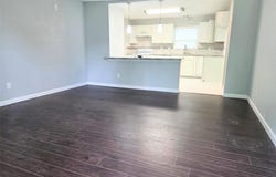 2110 W Bond Street, Denison, TX 75020