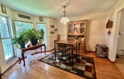 132 Wintergreen Drive, Radcliff, KY 40160