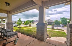 13313 Watson Drive, Piedmont, OK 73078