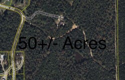 2718 OLD WOODSTOCK ROAD, WEST BLOCTON, AL 35184