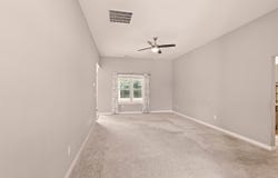 7230 Pomodoro Parkway, Fort Wayne, IN 46835