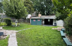 268 COURTLAND, TRENTON, NJ 08638