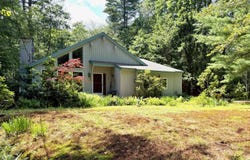 43 Cedar Lane, Ogunquit, ME 03907