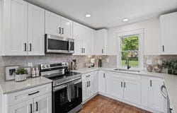 6333 Blue Ridge Cut Off, Raytown, MO 64133