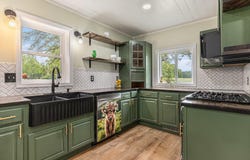 7746 Whites Bridge Road, Belding, MI 48809