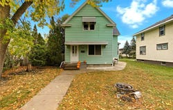 1210 6th Avenue S, Saint Cloud, MN 56301