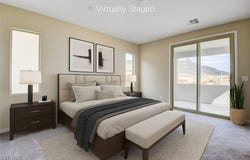 11840 Pelican Butte Avenue, Las Vegas, NV 89138