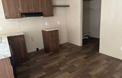 2543 LEX CIR SW, HUNTSVILLE, AL 35805