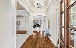 207 Dumont Court, Fairview, TX 75069