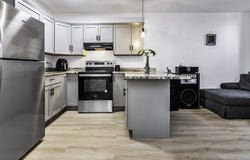 46 Amesbury St, Lawrence, MA 01840