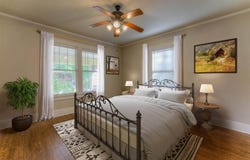 191 Lemaster St, Memphis, TN 38104