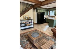 14443 RIVER Road, MOUNTAIN, WI 54149