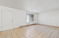 1345 Branson Avenue, Las Cruces, NM 88001