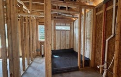 110 Kelly Drive, Goldsboro, NC 27530