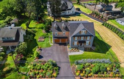 346 W CENTRAL AVENUE, MALVERN, PA 19355