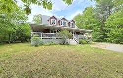 35 Lincoln Street, Ogunquit, ME 03907