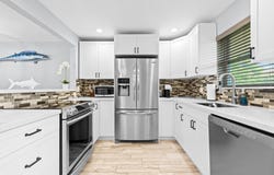 2162 NE 36th Street, Lighthouse Point, FL 33064