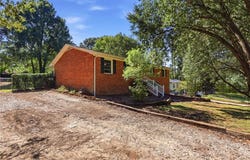 406 Spring Road, Jamestown, NC 27282