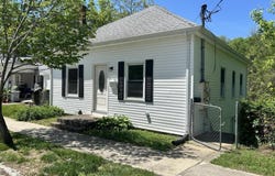 312 Conway Street, Frankfort, KY 40601