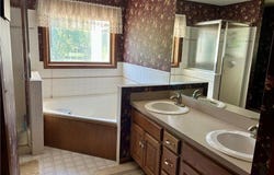 2317 Rhonda Road, Excelsior Springs, MO 64024