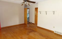 1445 Hominy Fls Rd, Quinwood, WV 25981