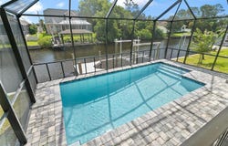 7 CURTIS COURT, PALM COAST, FL 32137