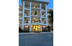 2800 N Palm Aire Drive, Pompano Beach, FL 33069
