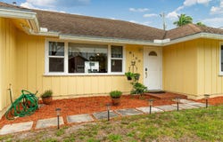 6130 Francis Street, Jupiter, FL 33458