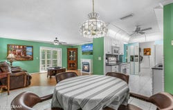 101 Bent Tree Drive, Daytona Beach, FL 32114