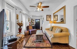 1102 5th Avenue, Asbury Park, NJ 07712