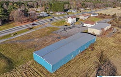 926 Interchange Road, KUNKLETOWN, PA 18058