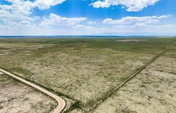 PAR 3 Bush Rd, Avondale, CO 81022