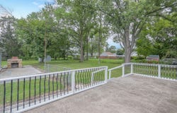 41796 Adelbert Street, Elyria, OH 44035