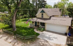 221 N Union St, Star, ID 83669