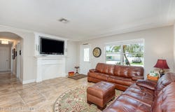 350 Brentwood Court, Merritt Island, FL 32952