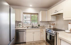 87-1980 Pakeke Street, Waianae, HI 96792