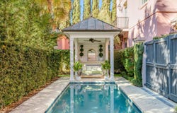 71 E Bay Street, Charleston, SC 29401