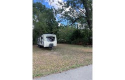 S Carter Street, Lincoln, AR 72744