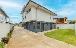 1331 9th Avenue, Honolulu, HI 96816
