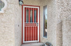 6209 ACADEMY RIDGE Drive NE, Albuquerque, NM 87111