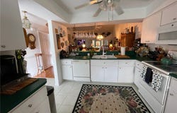 826 Lanark Drive, Inverness, FL 34453