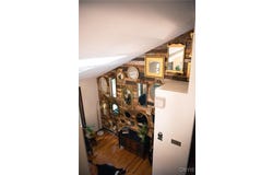 230 Delhi Street, Syracuse, NY 13203