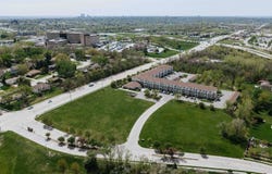 7303  Girard St, Omaha, NE 68122