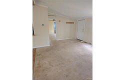 1026 Washington County Line Road, Marissa, IL 62257
